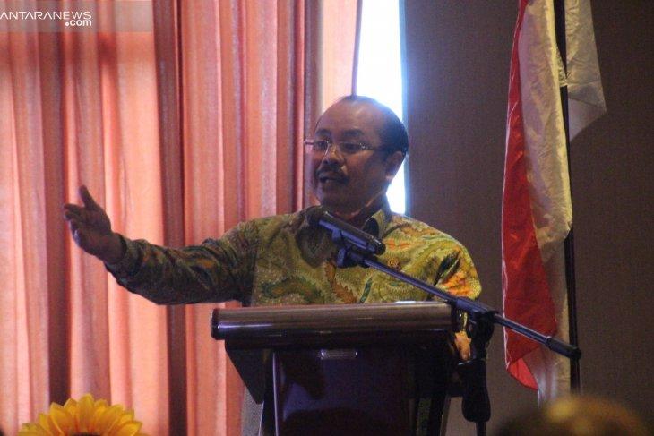 Rendahnya Kepatuhan Layanan Publik Hambat Investasi