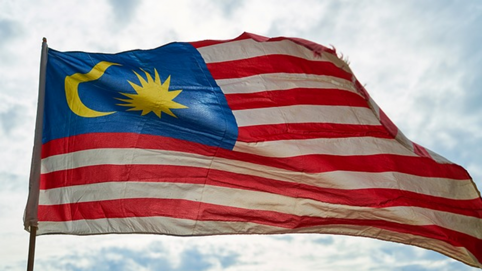 Menlu Malaysia Dijadwalkan Bertemu Presiden RI