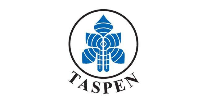 Taspen Gelar Pasar Murah