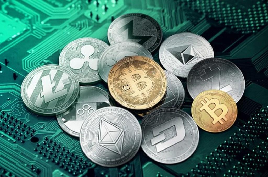 Harga Bitcoin Rentan Tertekan Isu