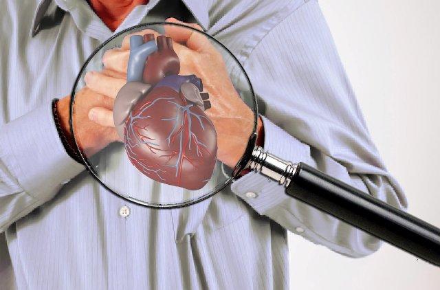 Melawan Mitos Seputar Penyakit Jantung
