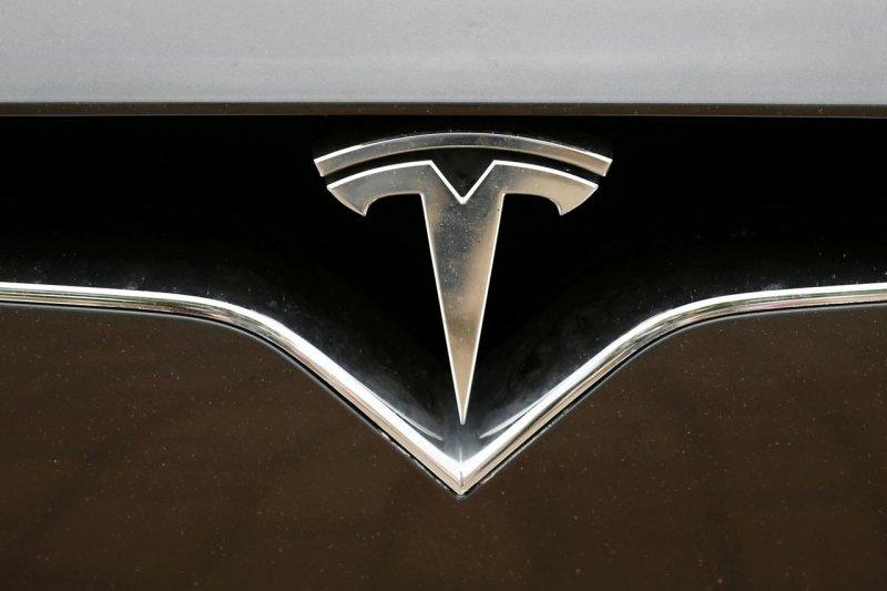 Tesla Akan Produksi 500.000 Mobil Listrik