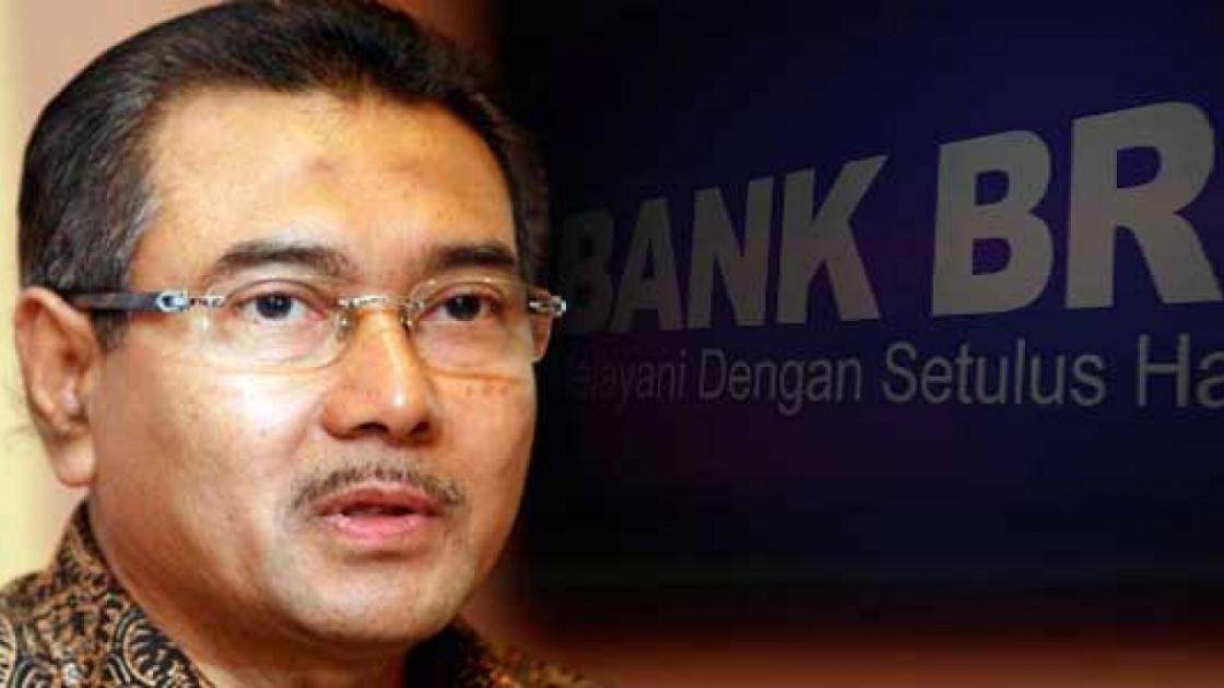 Kemnaker-BRI Bentuk Inkubasi Bisnis bagi Generasi Muda