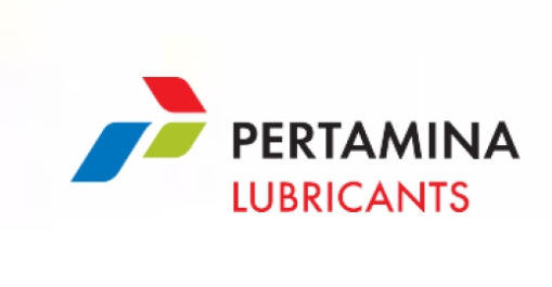 Pertamina Lubricants Ekspansi ke Australia