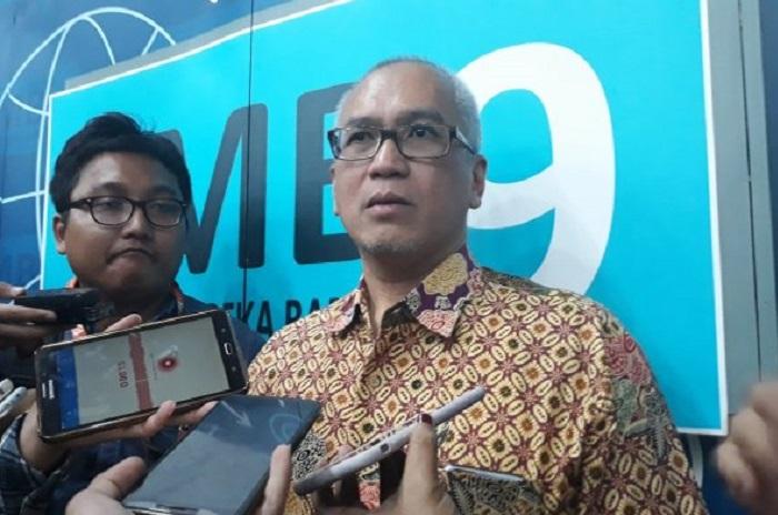 Penyelesaian 30 Proyek Strategis Nasional Bakal Dikebut