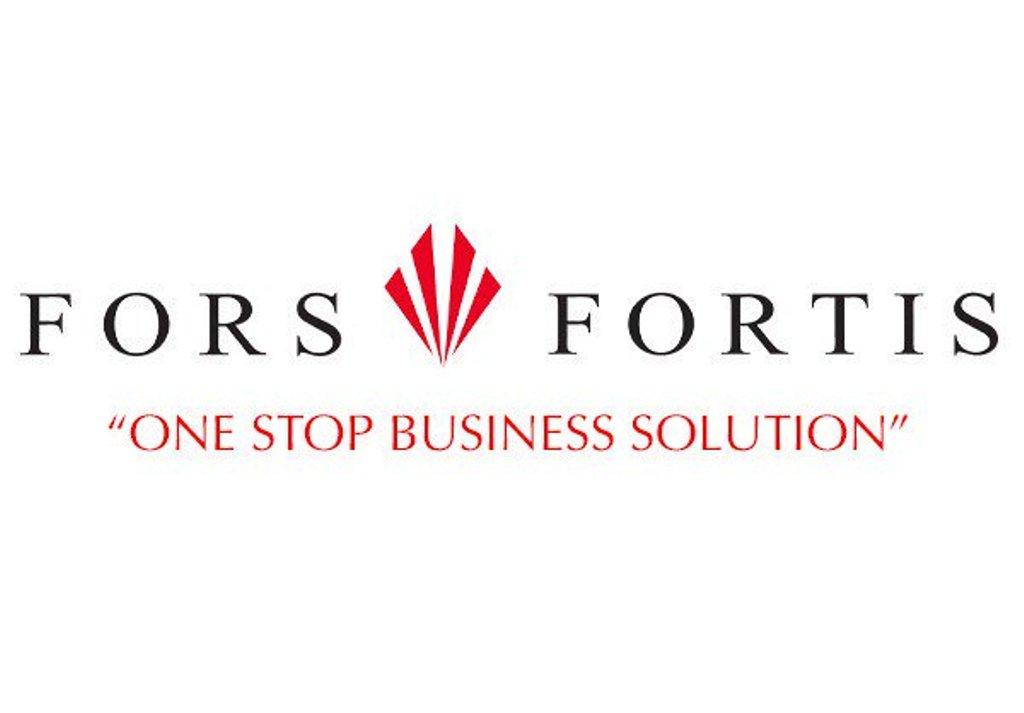 Fors Fortis Corporation Ekspansi ke Bisnis Garmen