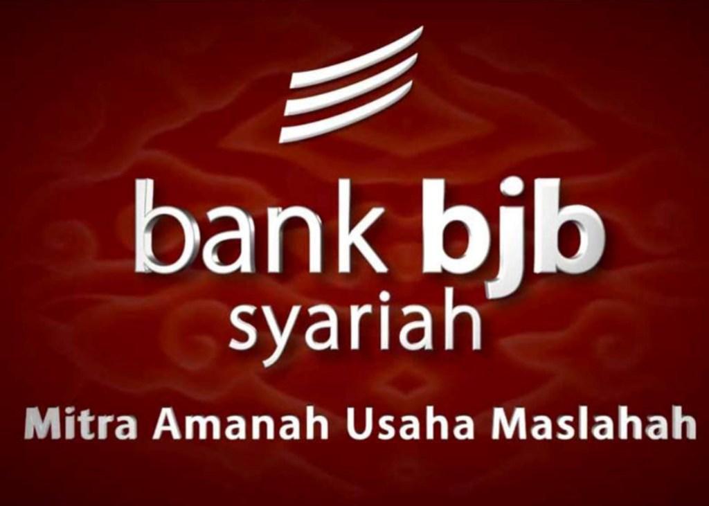 Digitalisasi Layanan, BJB Syariah Gandeng Telkom