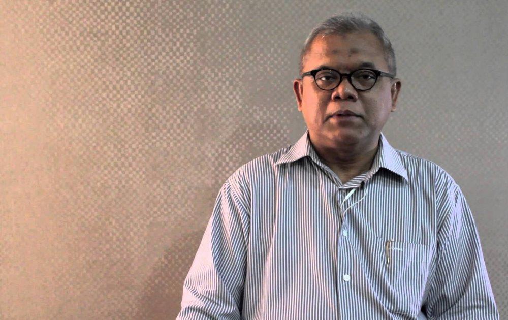 Menkumham Harus Cabut Pengesahan BANI Versi Sovereign