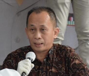 PP Kebiri Kimia untuk Lindungi Keselamatan Anak