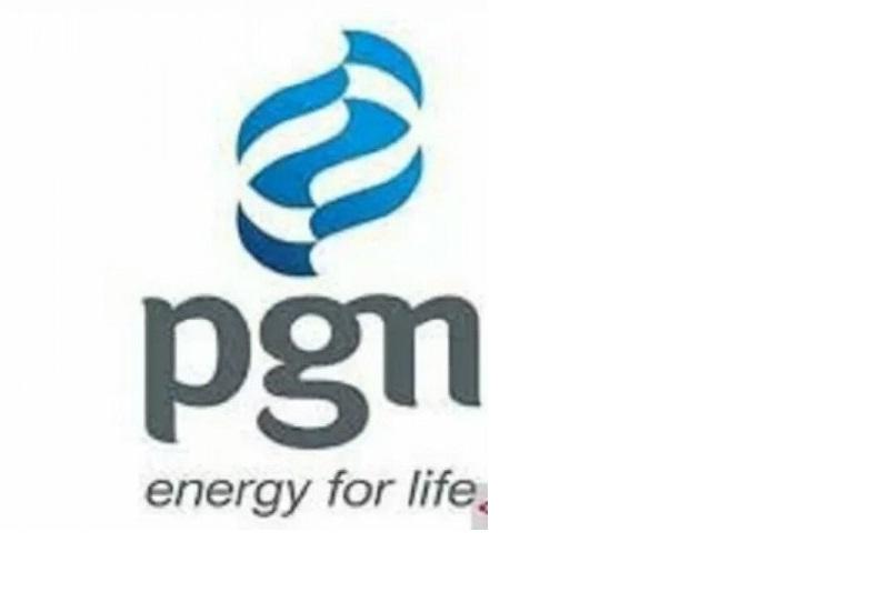 PGN Proyeksikan Penjualan Gas Meningkat 12 Persen Tahun 2021