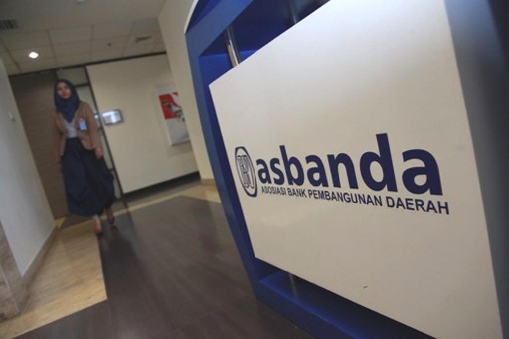 Asbanda Gelar Acara Panen Rejeki Bank BPD