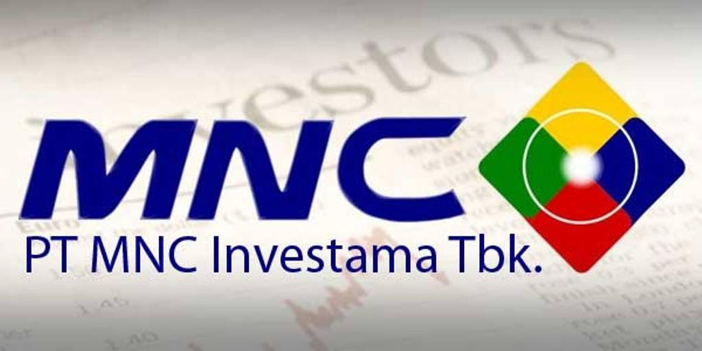 MNC Investama Berencana Divestasi 9 IUP Batu Bara