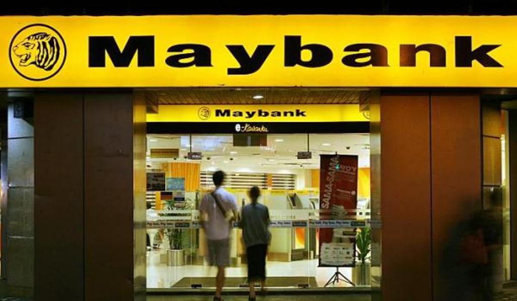Maybank Berdayakan Penyandang Disabilitas Semarang