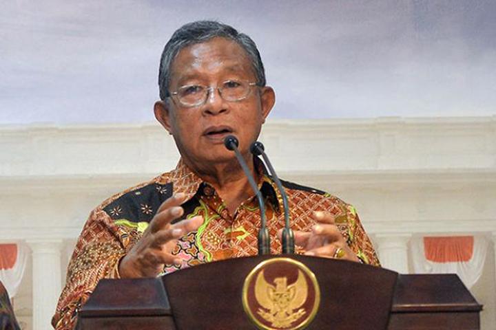 Indonesia Semakin Memikat Investor