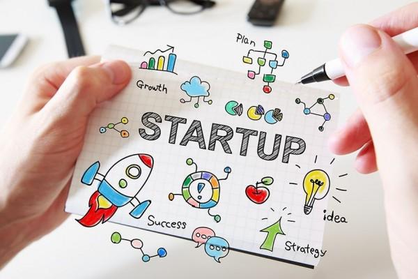 'Start-up' Bisa Manfaatkan Dana CSR