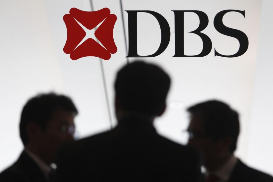 Laba Bersih Bank DBS Indonesia Naik 75 Persen