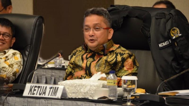 PGSI Gelar Rakernas dan Kejurnas di Grobogan