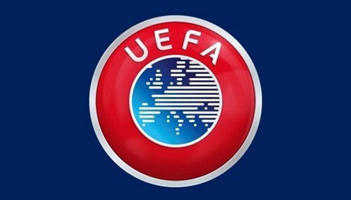 Krisis Korona, UEFA Berikan Bantuan Rp71,7 Miliar ke Tiap Anggotanya