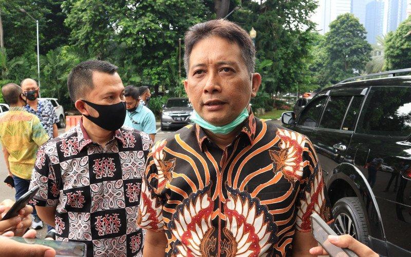 Delapan Buronan Kelompok John Kei Diduga Sudah  Ke Luar Jakarta