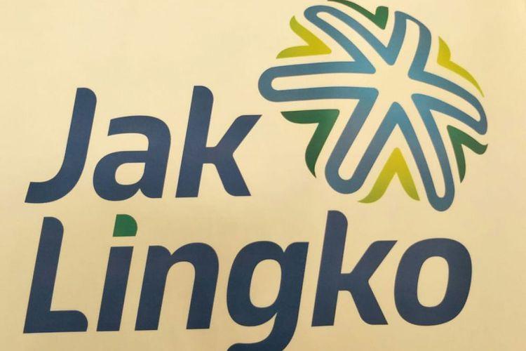Jak Lingko-JAK24 Terintegrasi dengan LRT Jakarta
