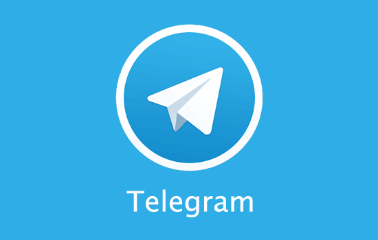 Pemblokiran Telegram untuk Keamanan Negara
