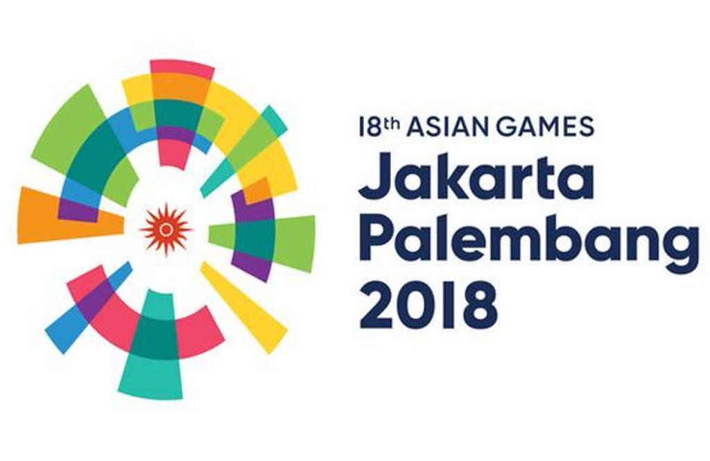 Asian Games Diyakini Dapat Tingkatkan Investasi