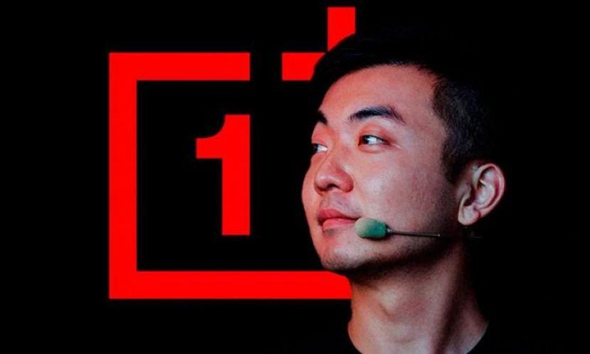 Pendiri OnePlus Carl Pei Hengkang