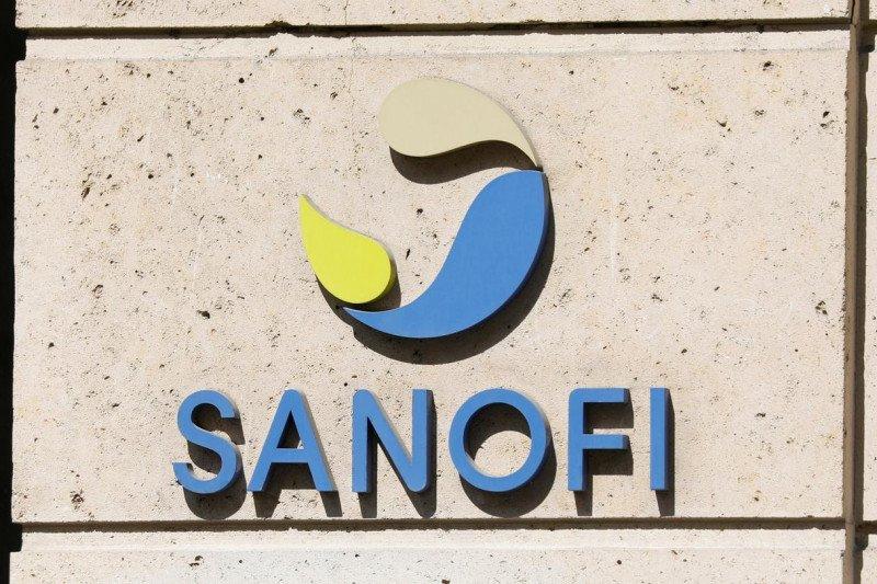 Sanofi Estimasi Harga Vaksin Covid-19 sekitar Rp175.000 per Suntikan 