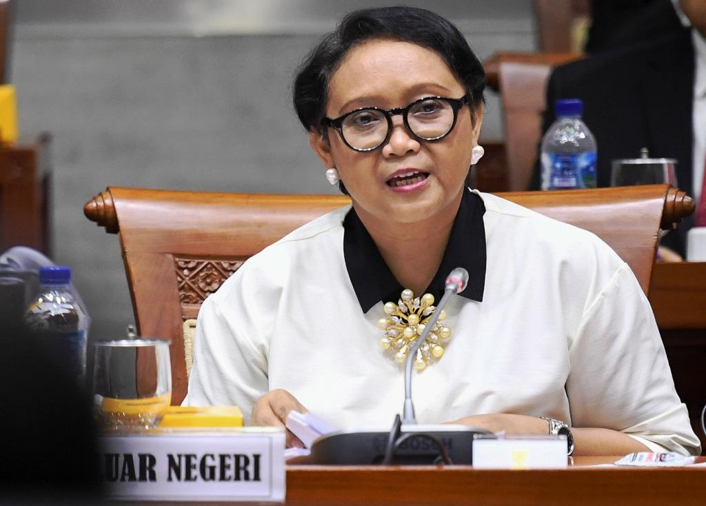 Pemerintah Akan Terapkan Perpajakan Adil di Era Digital