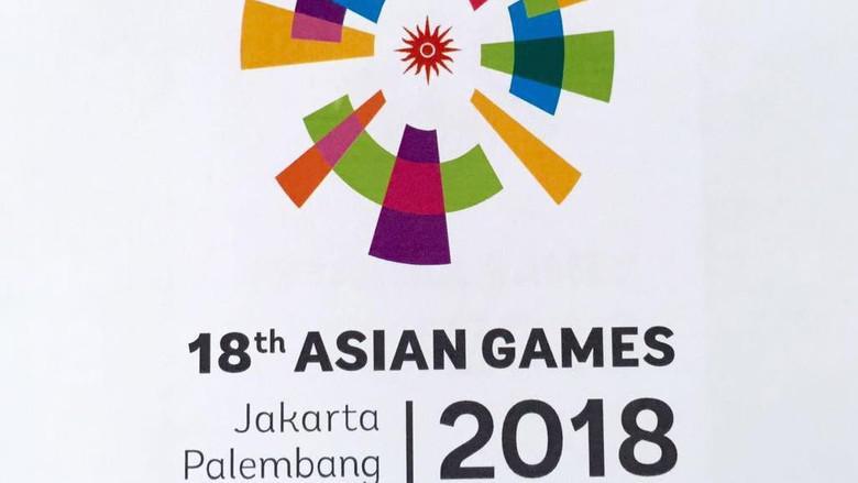 20 Ribu UKM Garap Suvenir Asian Games