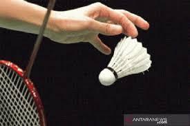 Pelatih Jerman, Anggota Tim Prancis Positif Covid-19 di Thailand Open