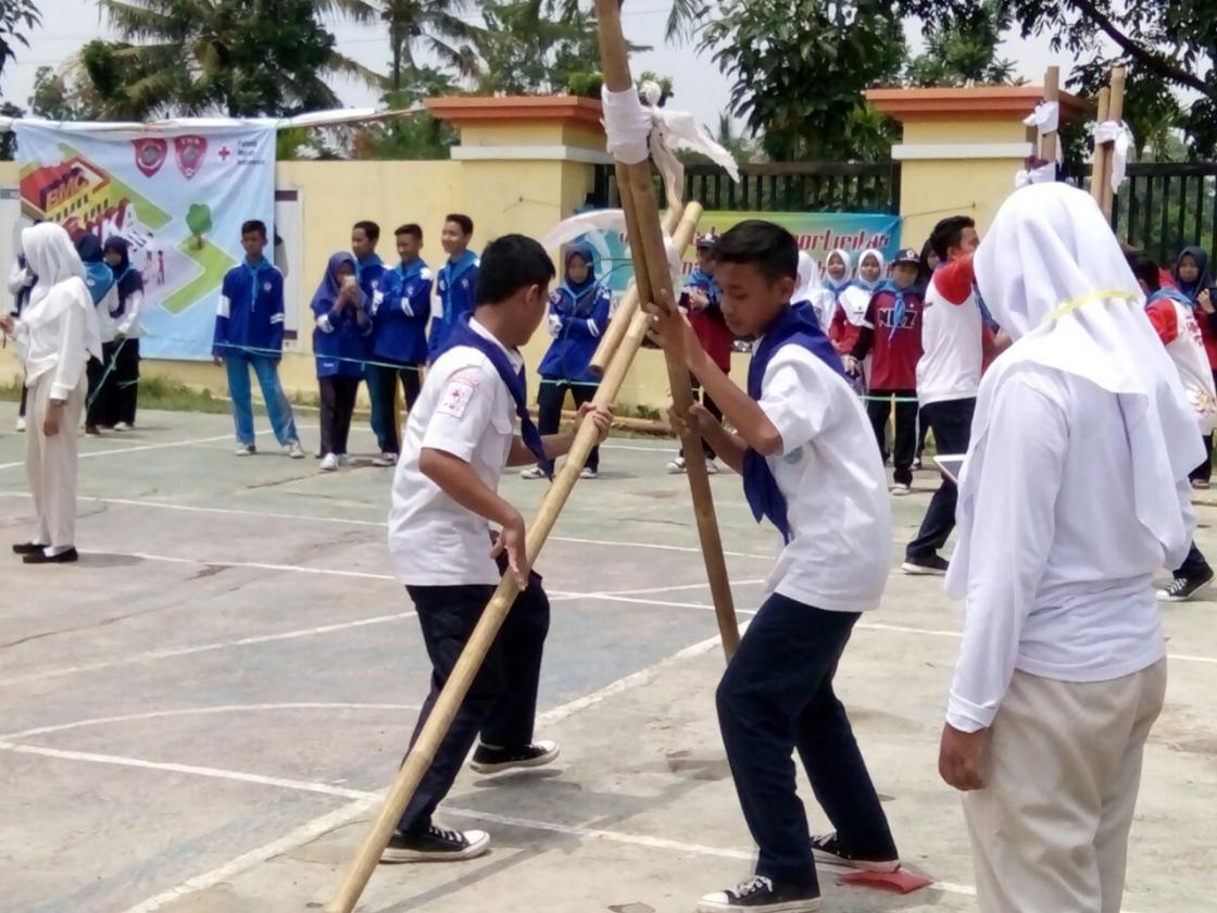 Pemkab Cianjur Gencarkan Pendidikan Agama di Luar Sekolah