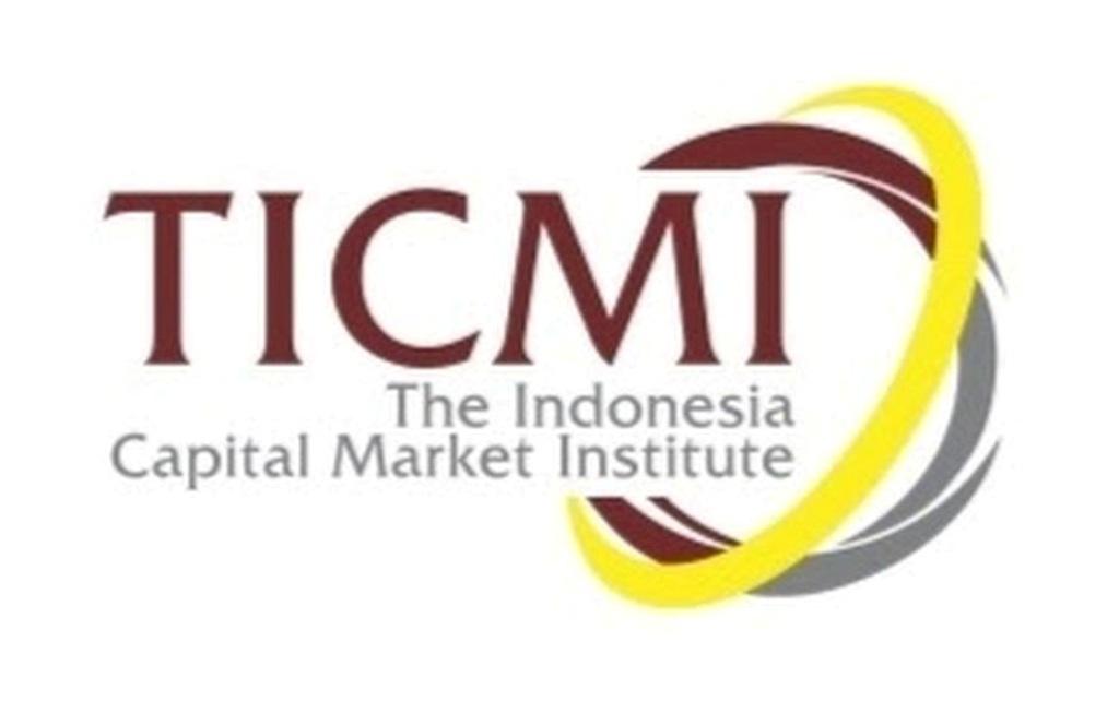 TICMI Dirikan Perpustakaan Digital Pasar Modal