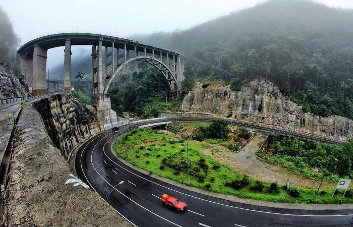 MTQ Nasional Berpeluang Dongkrak Pariwisata Padang