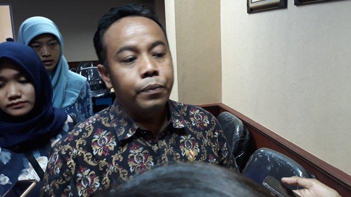 KPAI dan TKN Sepakat Tidak Libatkan Anak