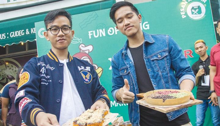 Mengolah Pisang Nugget Rumahan Jadi Santapan Kekinian