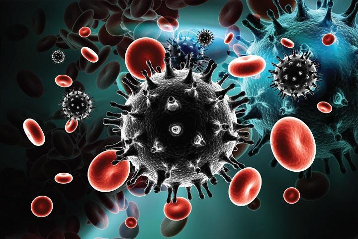 Penghilangan Virus HIV dari DNA Tikus yang Terinfeksi