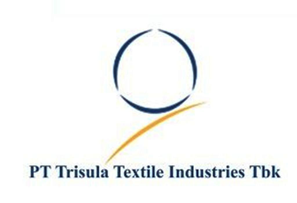 Emiten Tekstil dan Garmen Cetak Laba Rp13,74 Miliar