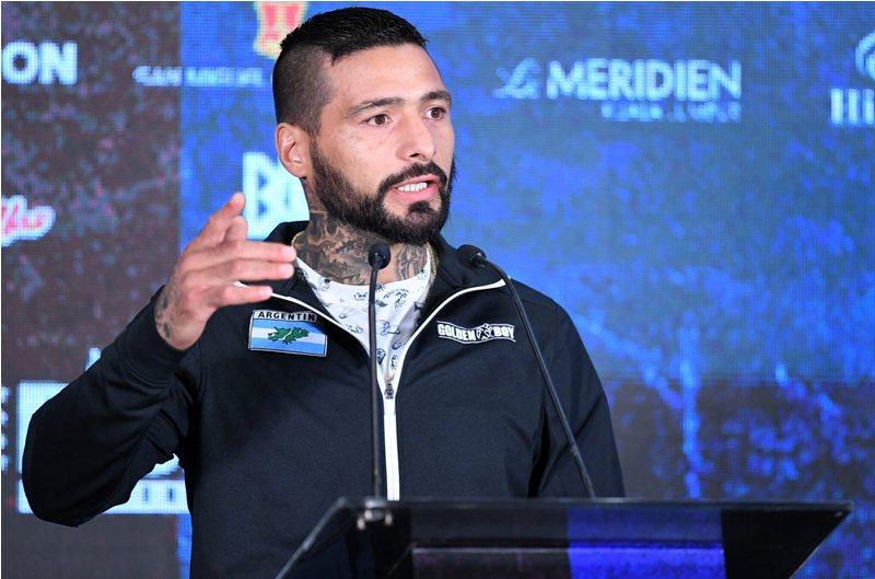 Matthysse Pensiun usai Dikalahkan Pacquiao