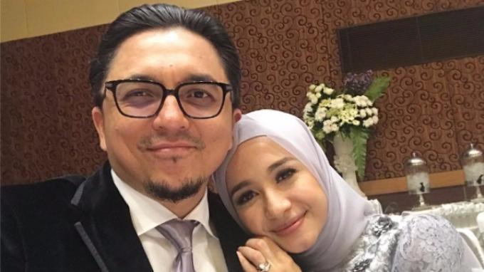 Laudya Cynthia Bella Gelar Resepsi Nikah 8 Oktober Ini Koran Jakarta Com