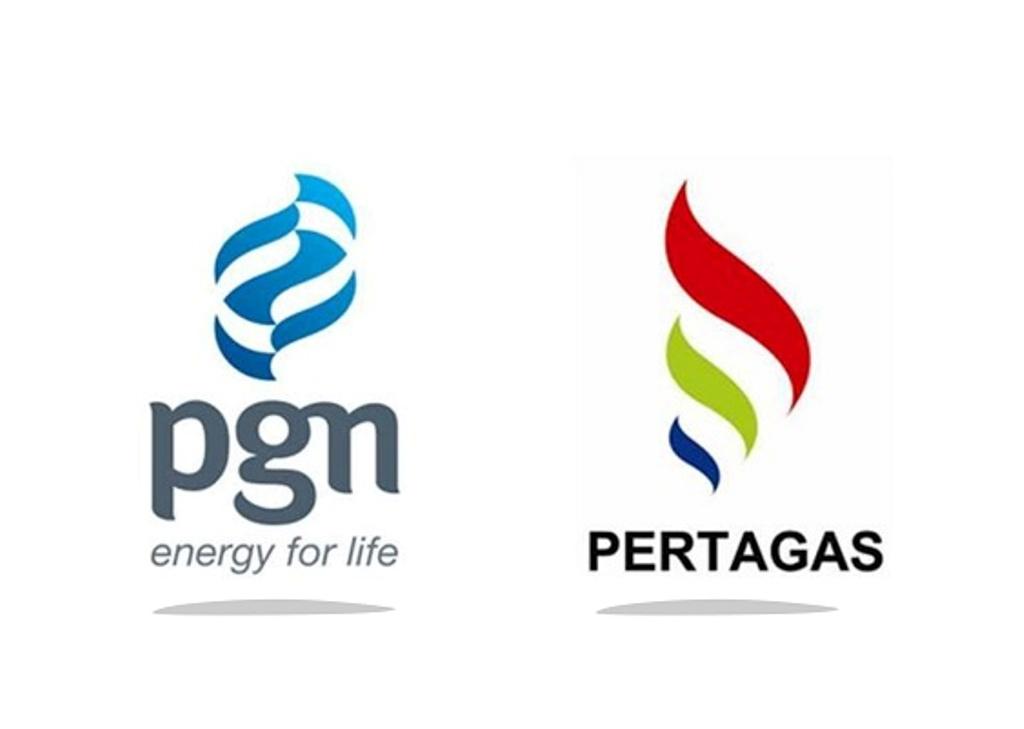 PGN Akuisisi Pertagas Rp20,18 Triliun