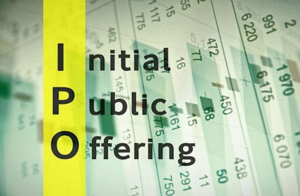 Mayoritas Investor Institusi Serap IPO Madusari Murni