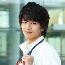 Aktor Jepang Hiroki Iijima Positif Covid-19