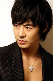 Jun Jin Shinhwa Menikah 13 September 2020