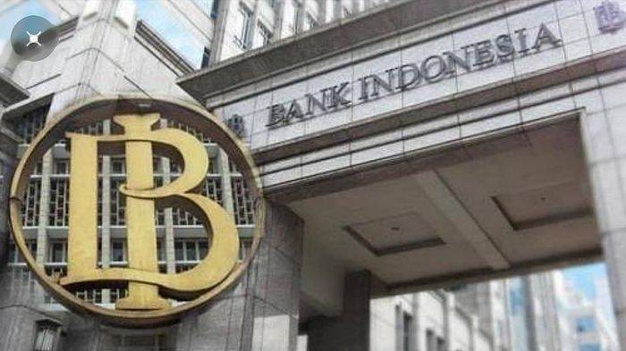 Usaha 'Money Changer' Harus Berizin