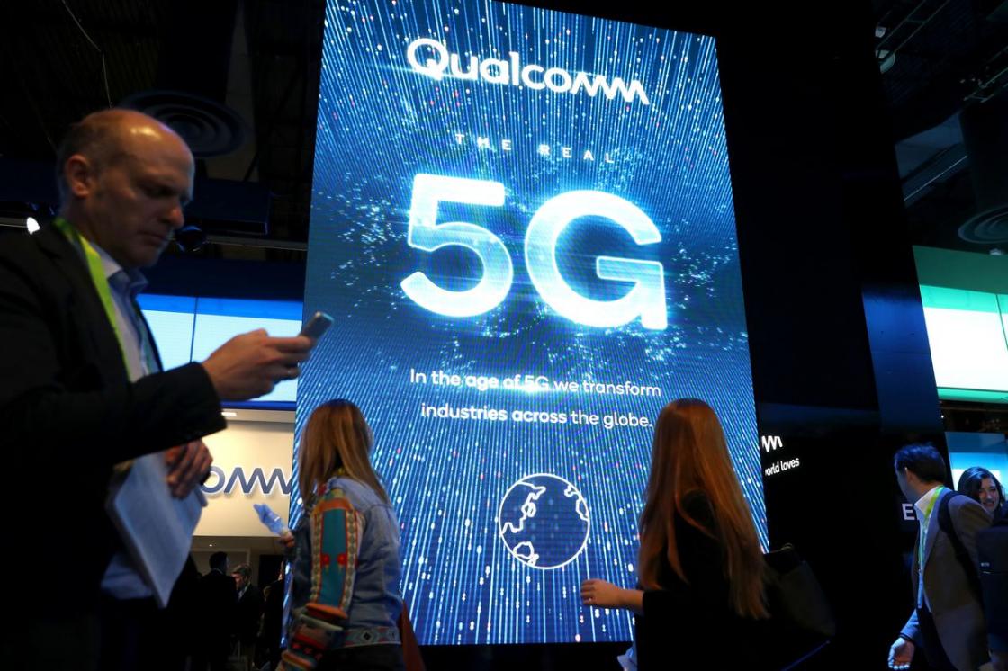 Rugi Besar, Bila Terlambat Implementasi 5G 