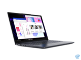 Lenovo Yoga Slim 7 Laptop dengan Fitur AI