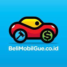 OLX Gandeng BeliMobilGue.co.id