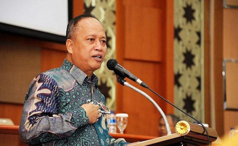 Mobil Listrik Produksi Lokal Dipasarkan pada 2020   