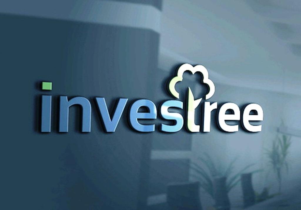 Investree Salurkan Pinjaman Rp4,35 Triliun